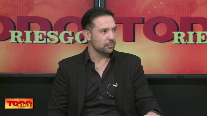 claims services valseche peritacion inteligente