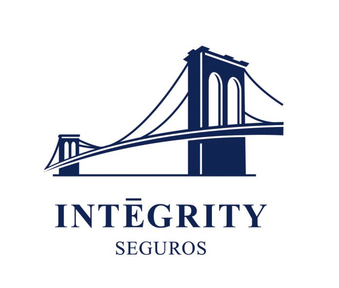 integrity-seguros-campana-seguridad-vial-aacs