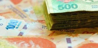 produccion-seguros-junio