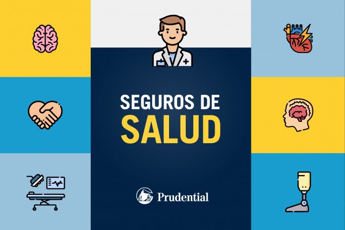 prudential-seguros-coberturas-seguro-salud prudential-seguros-coberturas-seguro-salud