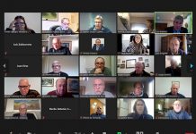 adira caa mesa desarrollo agroindustrial