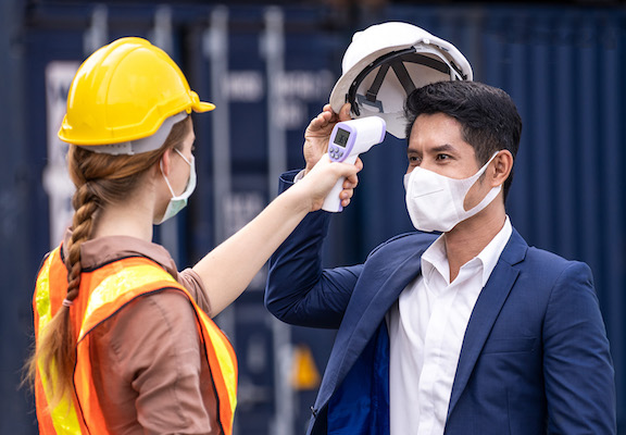 srt art covid trabajadores junio 2021 srt art covid trabajadores junio 2021