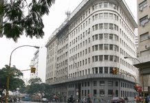 reservas-siniestros-pendientes-pago-covid-19