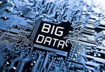 ituran big data personalización asegurados