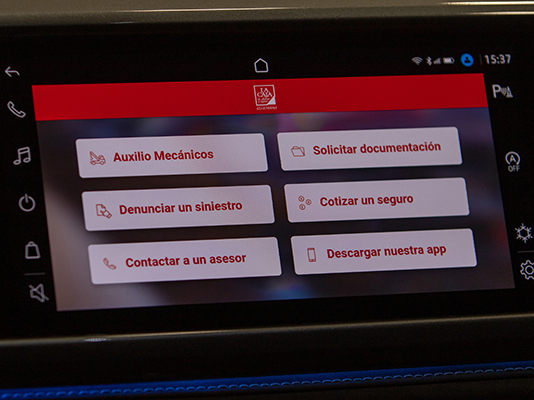 caja volkswagen contratación seguros caja volkswagen contratación seguros