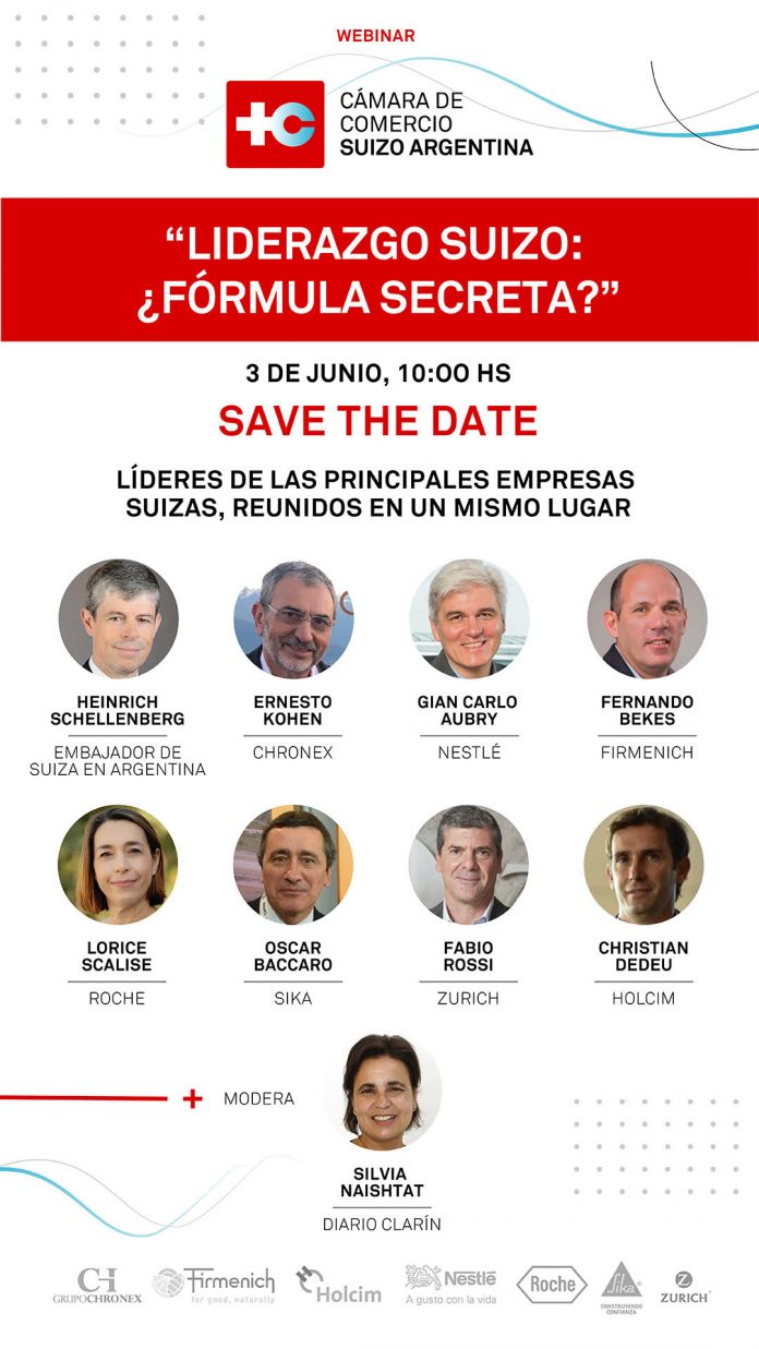 zurich-presente-webinar-liderazgo-suizo-pais