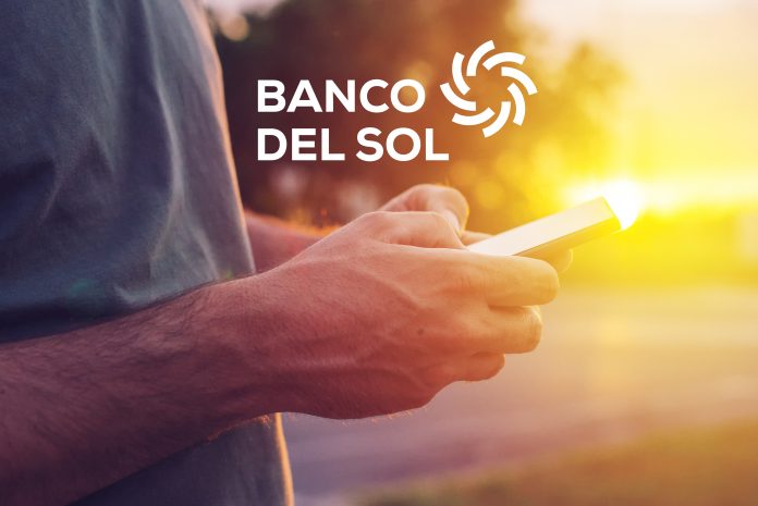 banco del sol programa pasaporte integridad