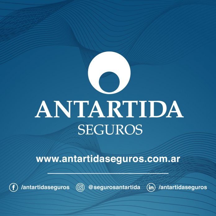 antártida seguros nueva web portal autogestión