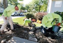 seguro-colectivo-accidentes-personales-sancor-seguros-ranking