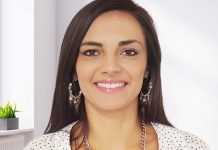 agostina fernández ejecutiva comercial hexagon consulting