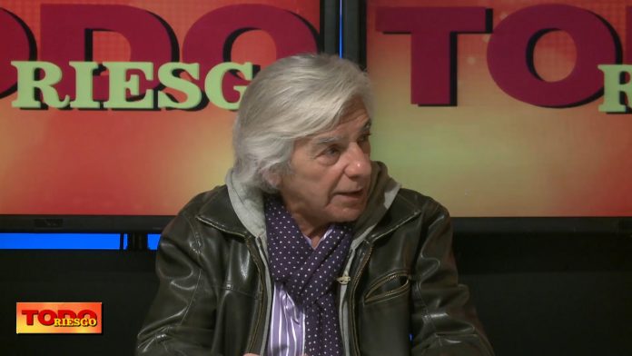 aalps duran peritos liquidadores video peritación