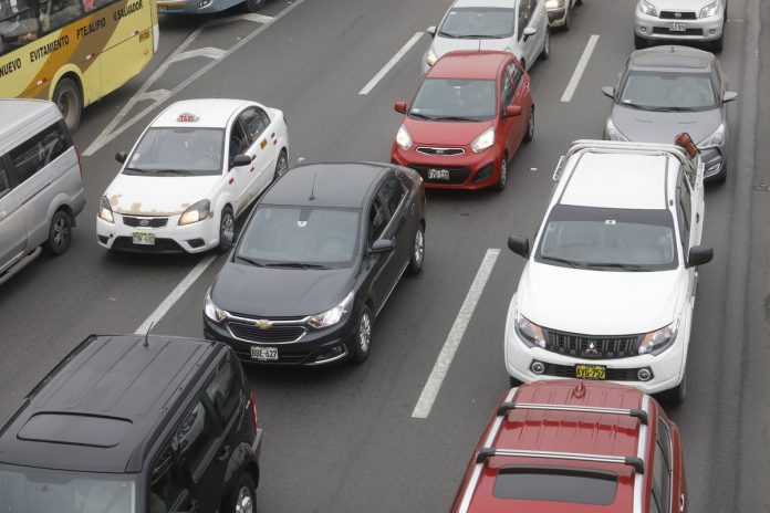 atm seguros consejos vacaciones invierno chicos