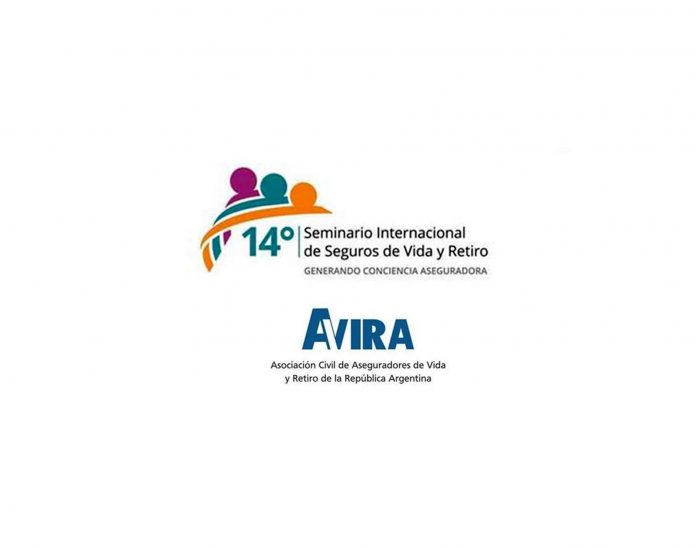 avira seminario internacional rol social seguros personas avira seminario internacional rol social seguros personas