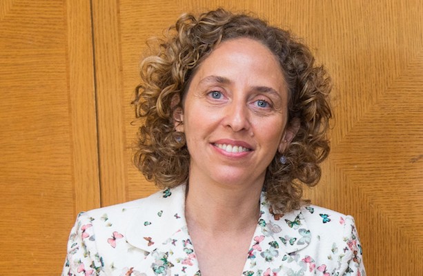 mara bettiol reelección presidente uart mara bettiol reelección presidente uart