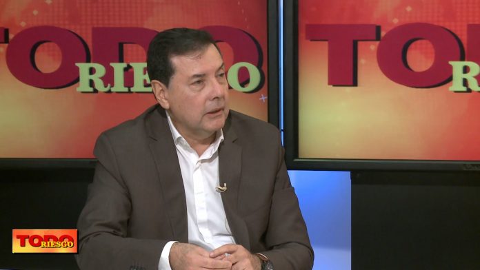 salinas participación mercado local reaseguros