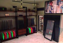 la segunda integral comercio marzo 2021