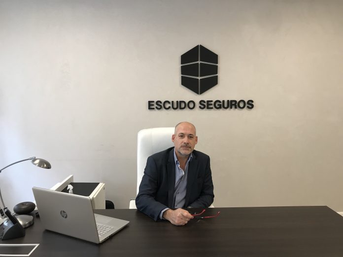 escudo córdova productor aliado estratégico