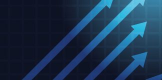 produccion-seguros-enero-crecimiento-intermensual-valores-constantes