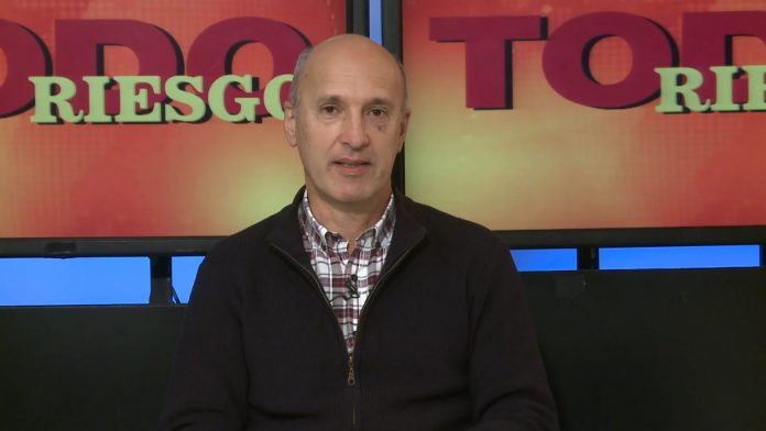 atm muerza tecnología costos precios competitivos