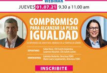 fems zurich webinar temática género