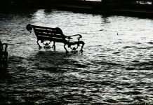 inundaciones alemania pérdidas aseguradas julio 2021