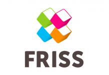 friss fondos accel-kkr