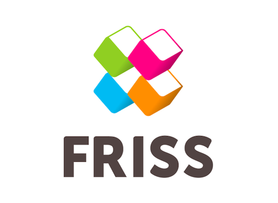 friss fondos accel-kkr friss fondos accel-kkr