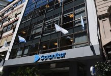 garantizar aniversario bonificación especial pymes