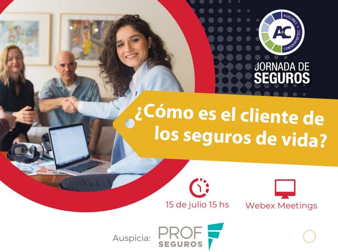 prof webinar clientes seguros vida prof webinar clientes seguros vida