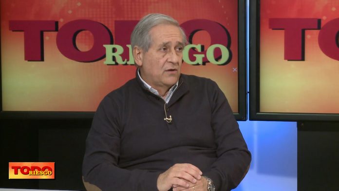 inchaurbe segucom lanzamiento plataforma digital