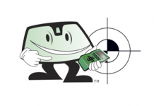 pilkington capacitación compañía de seguros el norte