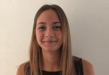 pilkington agr seguros eugenia calcei