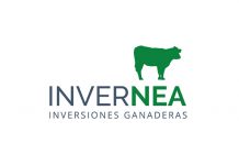 invernea aseguradoras inversión campo argentino