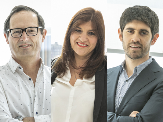 libra seguros crecimiento números libra seguros crecimiento números