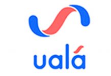 alianza gympass ualá bienestar colaboradores