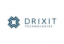 drixit tecnología seguridad laboral