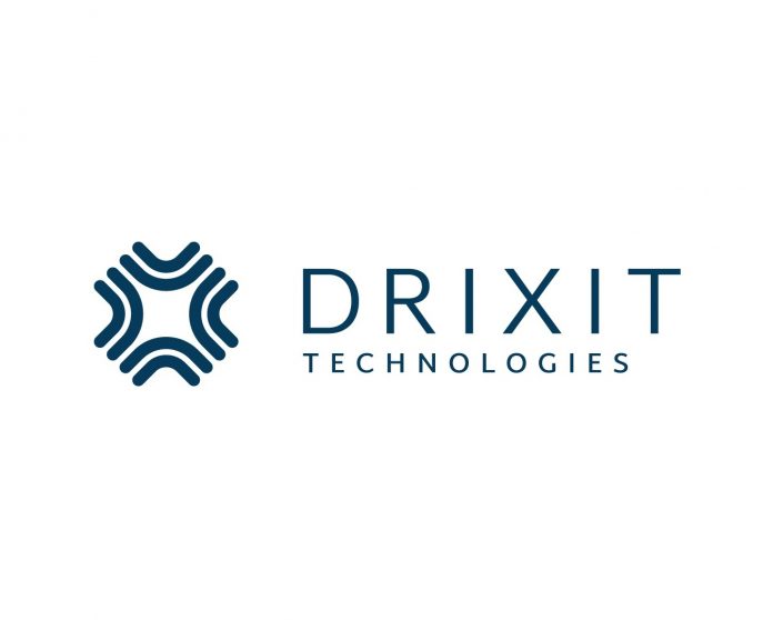 drixit tecnología seguridad laboral