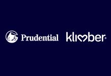 prudential klimber accidentes personales