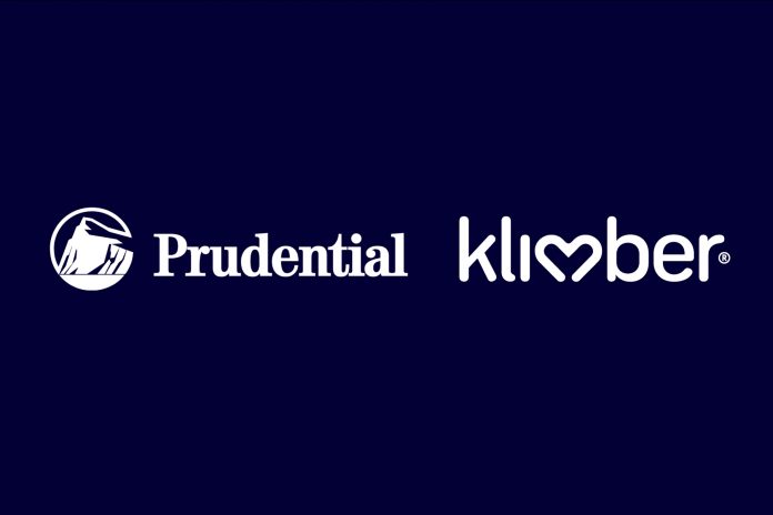 prudential klimber accidentes personales