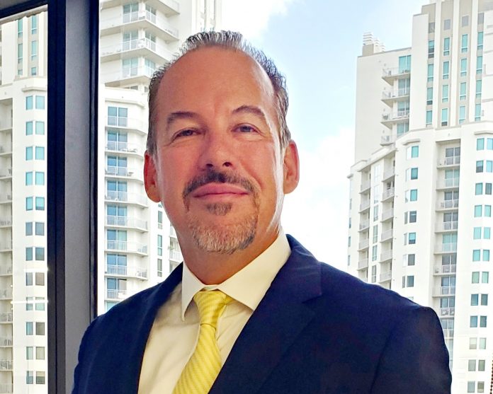 chubb nuevo head property casualty américa latina