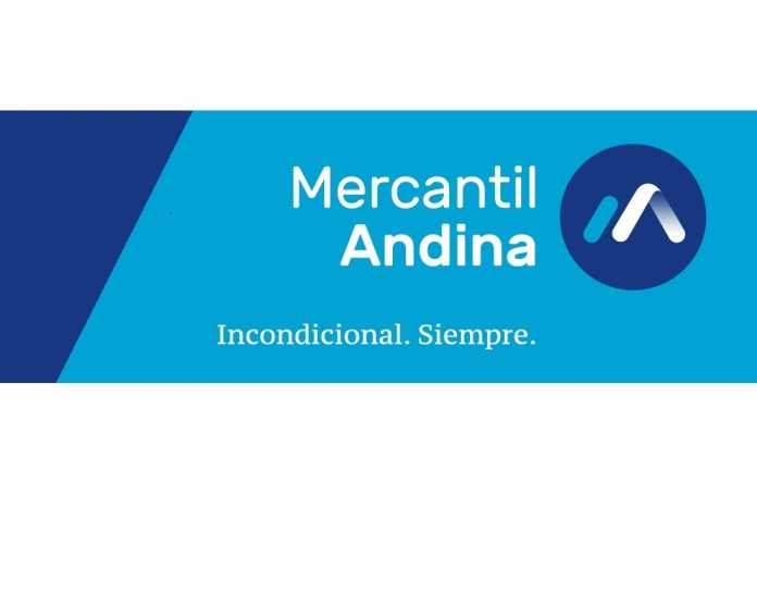 mercantil andina evolución marca