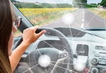 ituran mercado asegurador argentina innovación tecnología