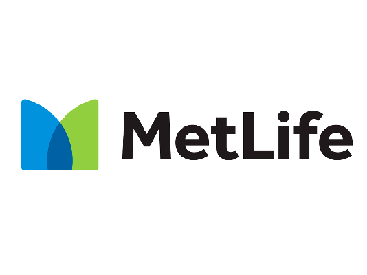 metlife argentina tercera edición primero vida kids metlife argentina tercera edición primero vida kids