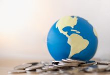 swiss re institute seguro mundial 2021