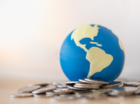 swiss re institute seguro mundial 2021 swiss re institute seguro mundial 2021