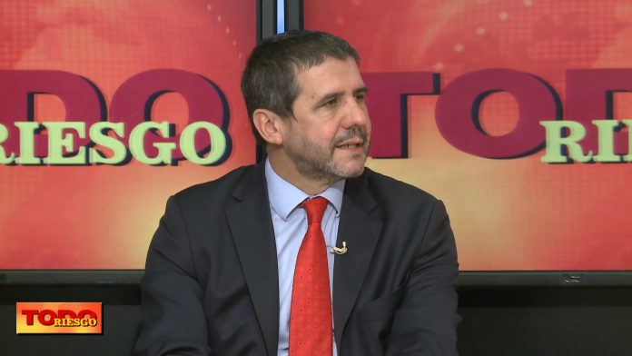 grandjean adeaa la equitativa productor seguros