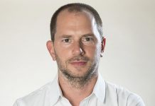 patricio dunckel nuevos horizontes