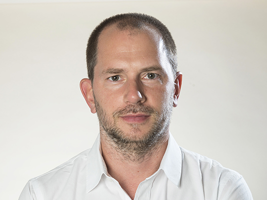 patricio dunckel nuevos horizontes patricio dunckel nuevos horizontes