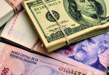 retrocesiones junio 2020