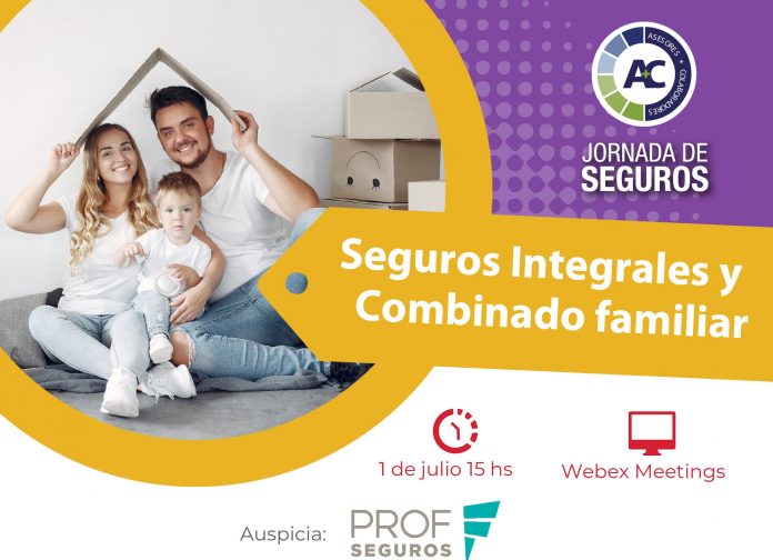 prof-seguros-webinar-integral-comercio